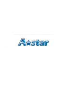 AStar