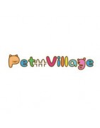 PET VILLIAGE