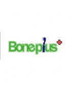 BONEPLUS+